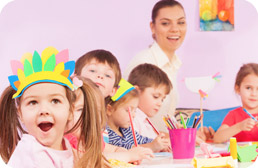 Créer un blog de classe