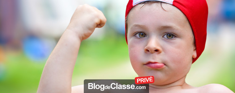 L’orientation en maternelle : avantages et solutions alternatives